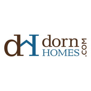 dorn-homes