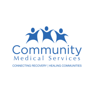 Untitled-1_0004_Community-Medical-Services