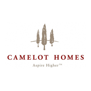 Untitled-1_0005_Camelot-Hi-Res-logo